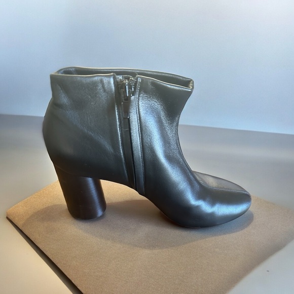 Celine Phoebe Philo booties - Picture 2 of 6